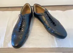 2026年最新】ビモロ ビジネスの人気アイテム - メルカリ