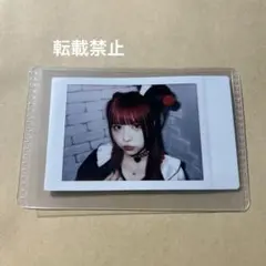 2026年最新】大原乙葉の人気アイテム - メルカリ