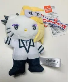 2026年最新】x japan ぬいぐるみの人気アイテム - メルカリ