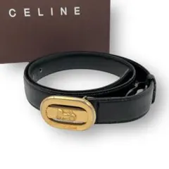 2026年最新】セリーヌ ベルト 馬車の人気アイテム - メルカリ