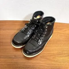 2026年最新】red wing 四角犬タグの人気アイテム - メルカリ