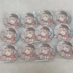 2026年最新】小豆沢こはね 缶バッジ まとめ売りの人気アイテム - メルカリ