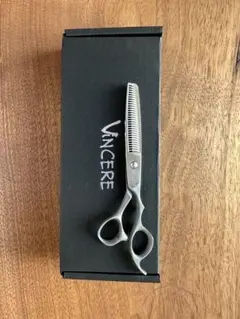 2026年最新】ヴィンチェーレの人気アイテム - メルカリ