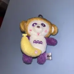 2026年最新】えーパンダの人気アイテム - メルカリ