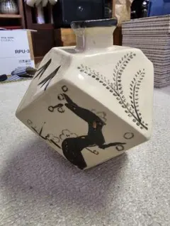 2026年最新】田村耕一の人気アイテム - メルカリ