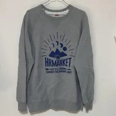 2026年最新】hrm ラクダの人気アイテム - メルカリ