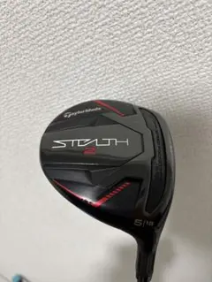 2026年最新】speeder nx green 60 5wの人気アイテム - メルカリ