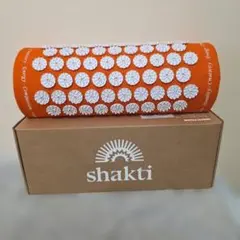 2026年最新】シャクティ 正規品の人気アイテム - メルカリ