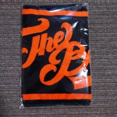 2026年最新】bonez タオルの人気アイテム - メルカリ