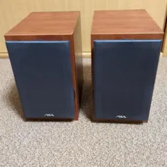 2026年最新】aiwaスピーカーの人気アイテム - メルカリ