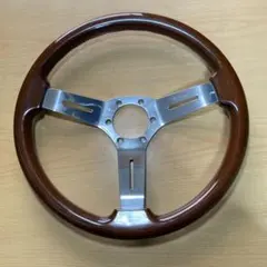 2026年最新】ナルディ ステアリング 36の人気アイテム - メルカリ