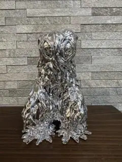 2026年最新】y-msfヘドラの人気アイテム - メルカリ