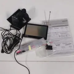 2026年最新】通電のみ確認済みの人気アイテム - メルカリ