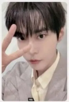 2026年最新】NCT ドヨン ラキドロの人気アイテム - メルカリ