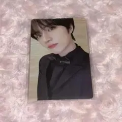 2026年最新】txt ボムギュ トレカ blue hourの人気アイテム - メルカリ