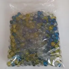 2026年最新】マーブルフィーバーの人気アイテム - メルカリ