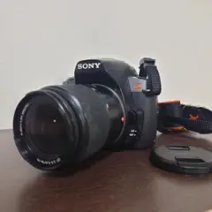 2026年最新】α330 SONY）の人気アイテム - メルカリ