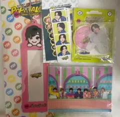 2026年最新】道枝駿佑 まとめ売りの人気アイテム - メルカリ