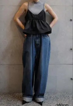 2026年最新】machatt キャミソールの人気アイテム - メルカリ