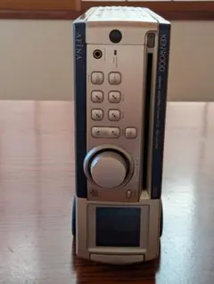 2026年最新】rd-vh7pcの人気アイテム - メルカリ