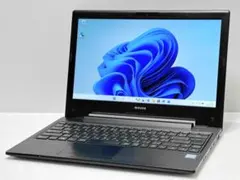 2026年最新】nb391の人気アイテム - メルカリ