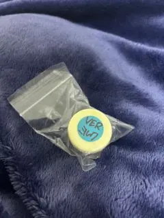 2026年最新】池野皮膚科の人気アイテム - メルカリ