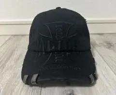 2026年最新】AliCE hollywood capの人気アイテム - メルカリ