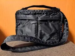 2026年最新】ポーター タンカー ショルダーバッグの人気アイテム