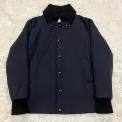 2026年最新】ヤーモ ドンキーコートの人気アイテム - メルカリ