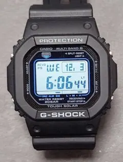 2026年最新】gw-m5610uの人気アイテム - メルカリ