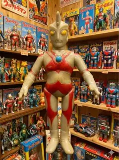 2026年最新】ウルトラエース マルサンの人気アイテム - メルカリ