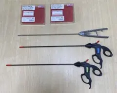 2026年最新】腹腔鏡 練習の人気アイテム - メルカリ