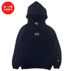 2026年最新】マンウィズアミッション パーカーの人気アイテム - メルカリ