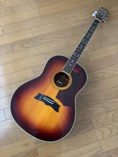 2026年最新】morris mg-30の人気アイテム - メルカリ