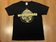 2026年最新】hi standard stay goldの人気アイテム - メルカリ