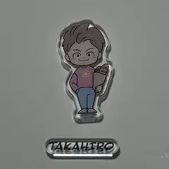 2026年最新】TAKAHIRO太陽チャームの人気アイテム - メルカリ