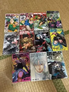 2026年最新】無職転生全巻の人気アイテム - メルカリ