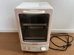 2026年最新】sanyo オーブンレンジの人気アイテム - メルカリ