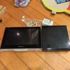 2026年最新】un-js130の人気アイテム - メルカリ