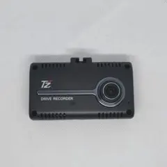 2026年最新】ドライブレコーダー tz-d205wの人気アイテム - メルカリ