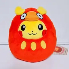 2026年最新】ポケモンセンター ダルマッカの人気アイテム - メルカリ