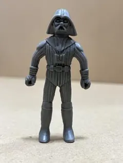 2026年最新】森永スターウォーズキャラメルの人気アイテム - メルカリ