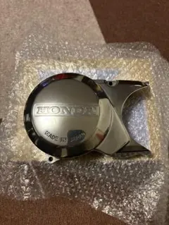 2026年最新】シャリー ジェネレーターカバーの人気アイテム - メルカリ