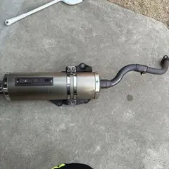 2026年最新】mf08 モリワキの人気アイテム - メルカリ