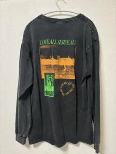 2026年最新】藤井風 グッズ tシャツの人気アイテム - メルカリ