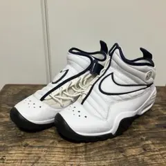 2026年最新】ロドマンの人気アイテム - メルカリ