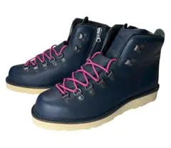 2026年最新】sophnet danner lightの人気アイテム - メルカリ