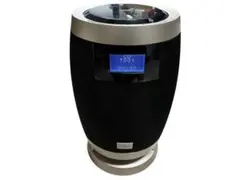 2026年最新】aiwa xr-bux10の人気アイテム - メルカリ