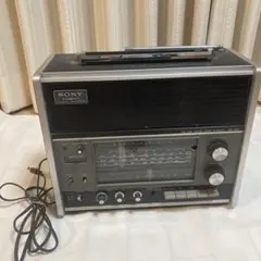 2026年最新】sony crfの人気アイテム - メルカリ