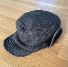 2026年最新】ブラウンズビーチ キャスケットの人気アイテム - メルカリ